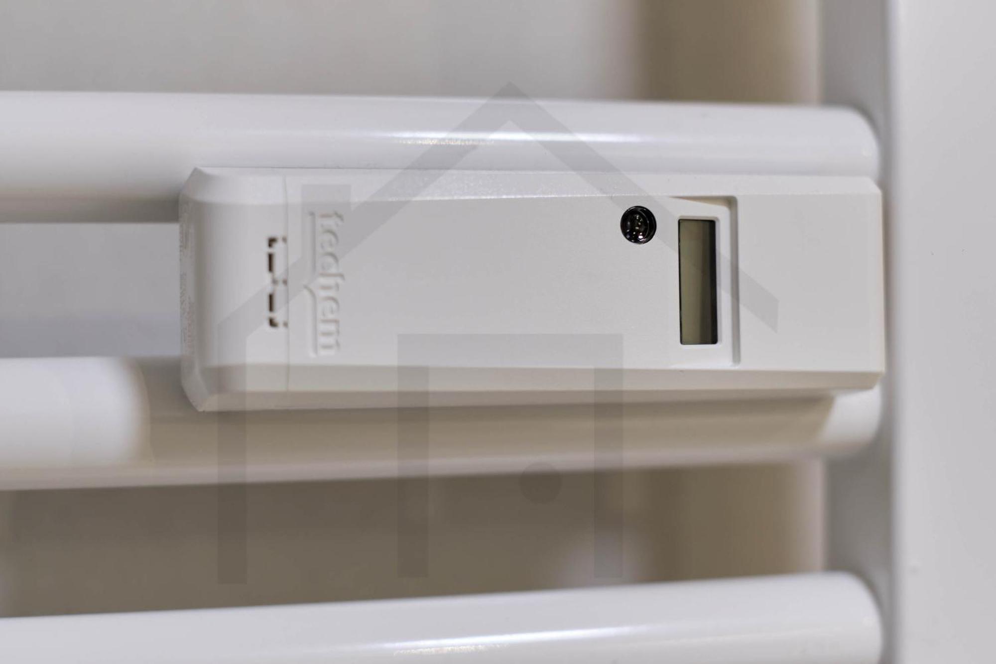 Campoamor Centro - Coqueto Apartamento Con Wifi. Oviedo Bagian luar foto