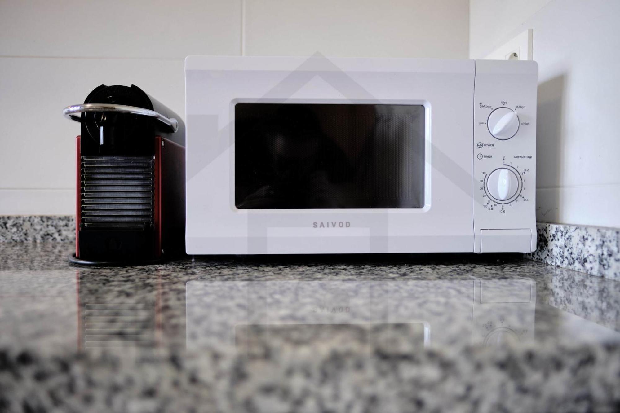 Campoamor Centro - Coqueto Apartamento Con Wifi. Oviedo Bagian luar foto